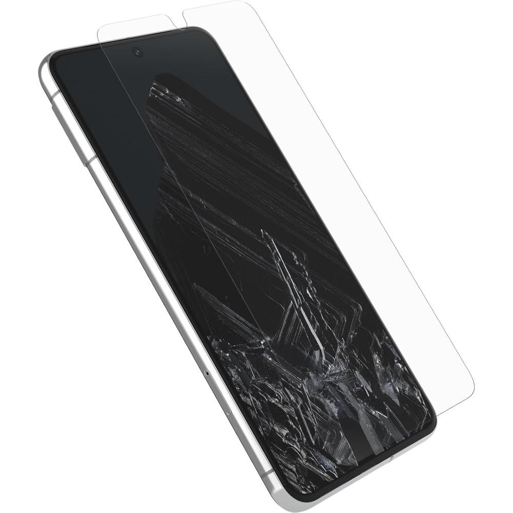 Otterbox Glass Screen Protector For Google Pixel 8 Pro - Clear