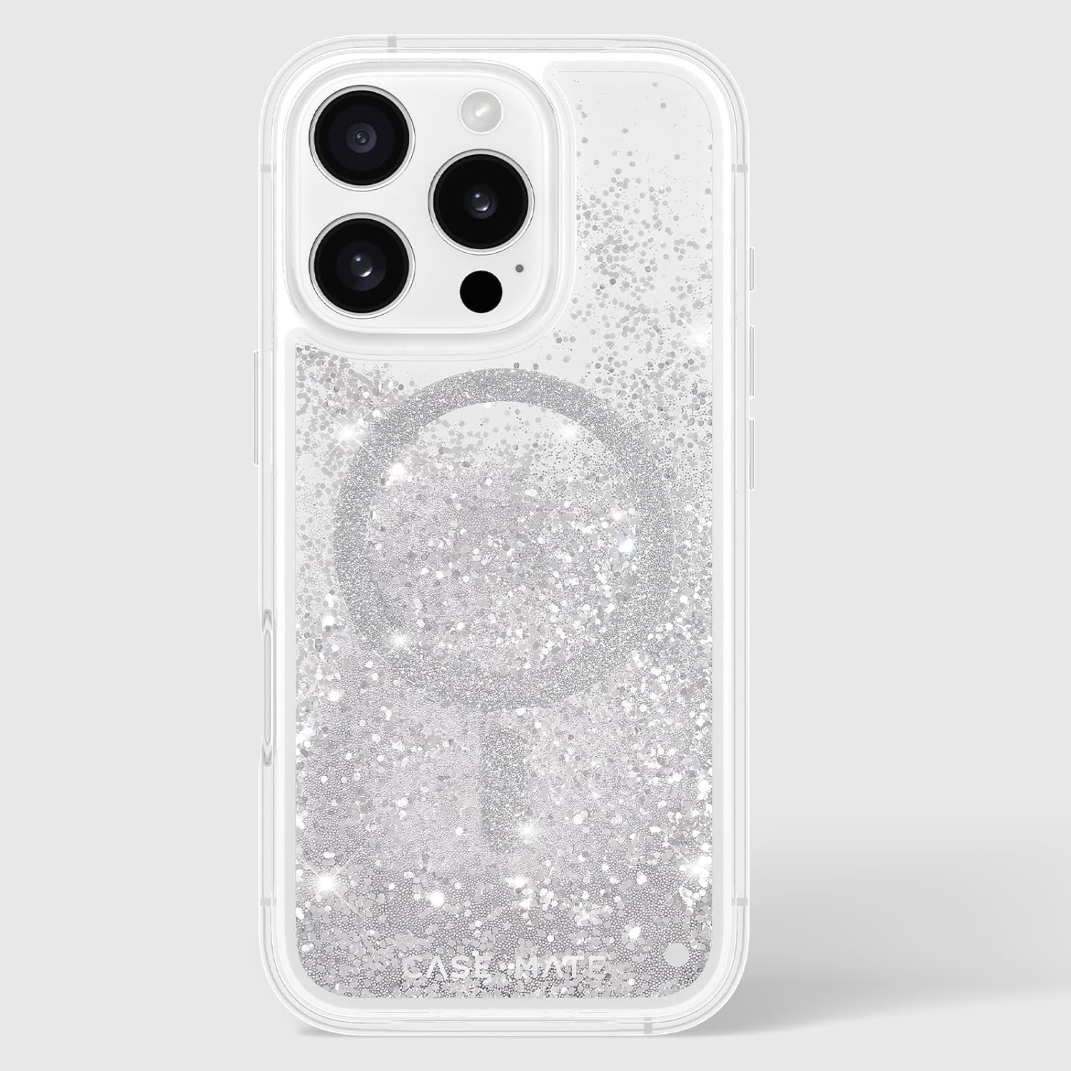 Case-Mate Waterfall MagSafe Case