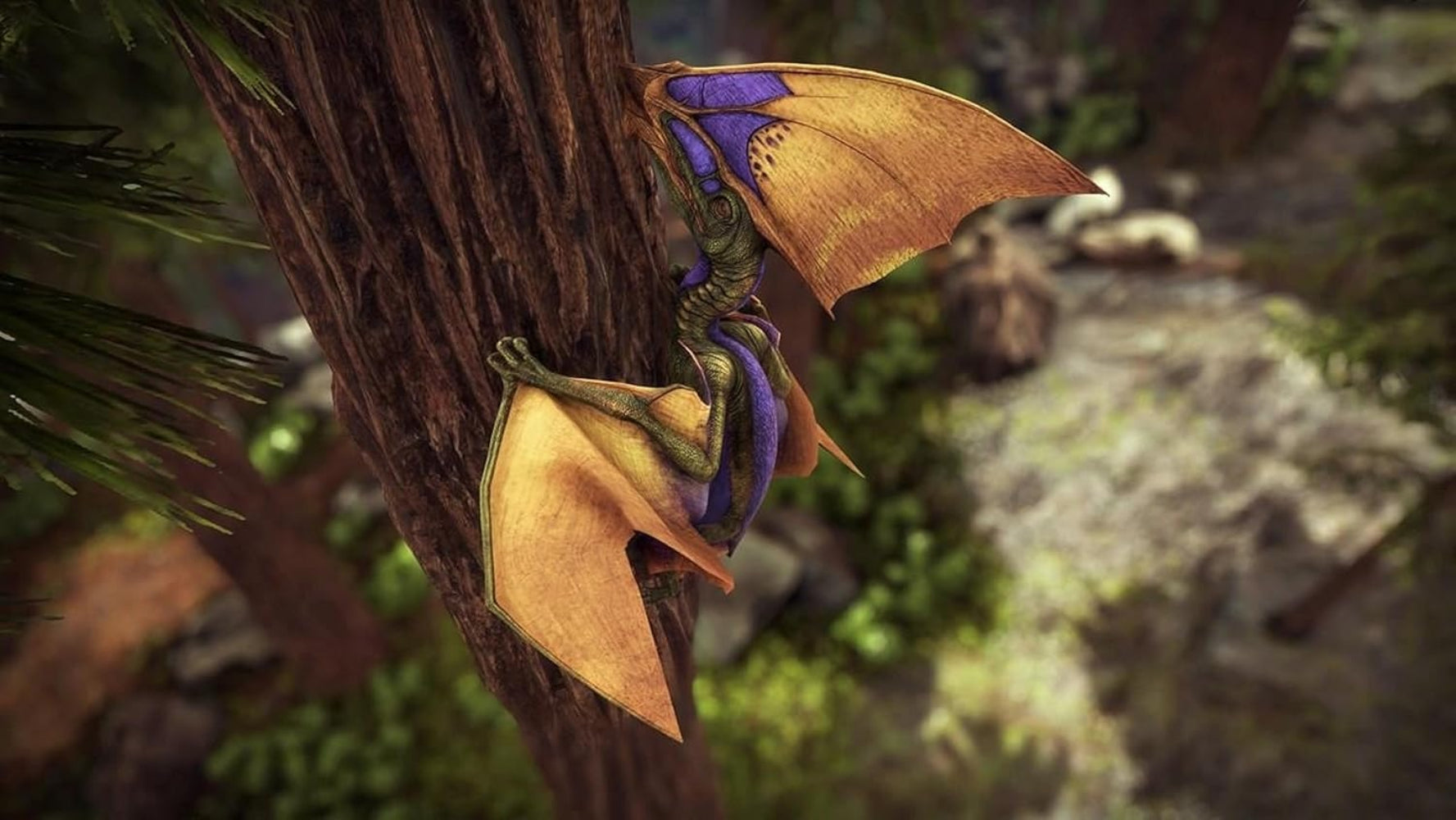 Studio Wildcard ARK: Survival Evolved (PS4)