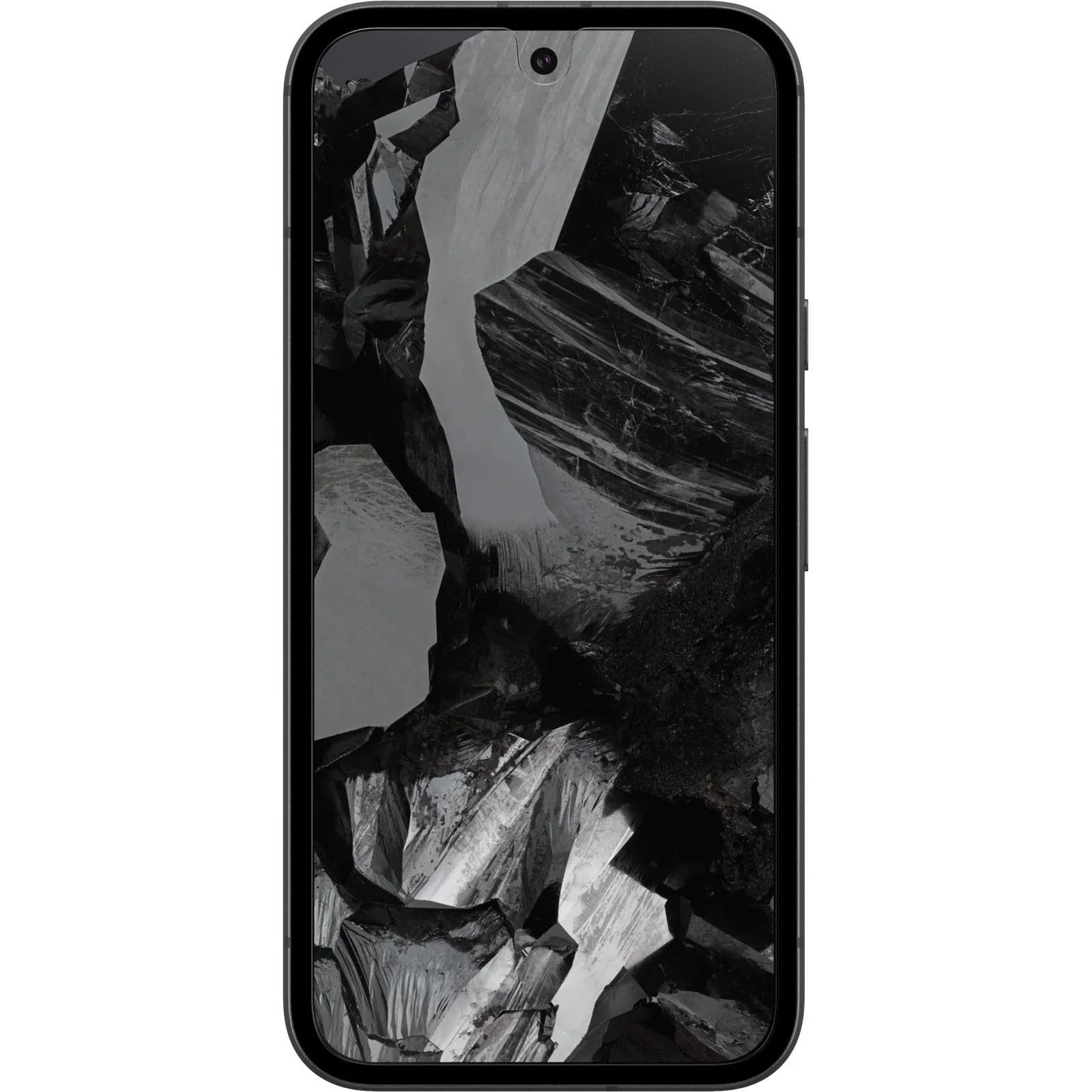 Otterbox Trusted Glass for Google Pixel 8a - Clear