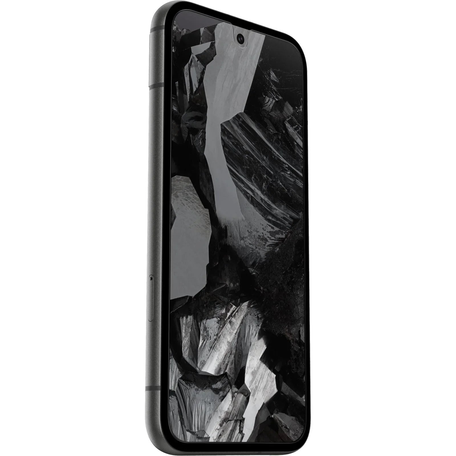 Otterbox Trusted Glass for Google Pixel 8a - Clear