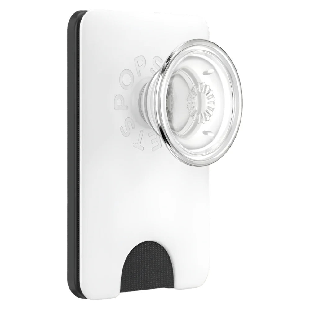 PopSockets Magsafe PopWallet+ (Gen2)