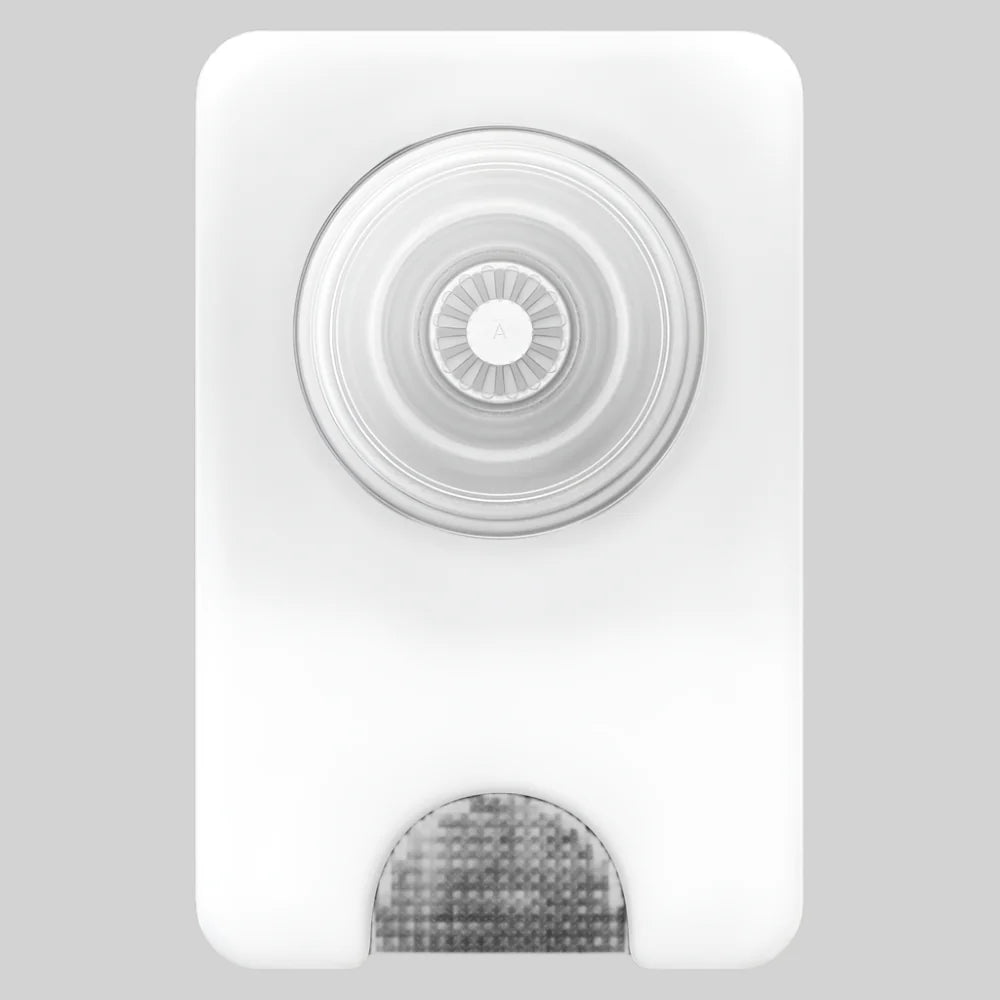 PopSockets Magsafe PopWallet+ (Gen2)