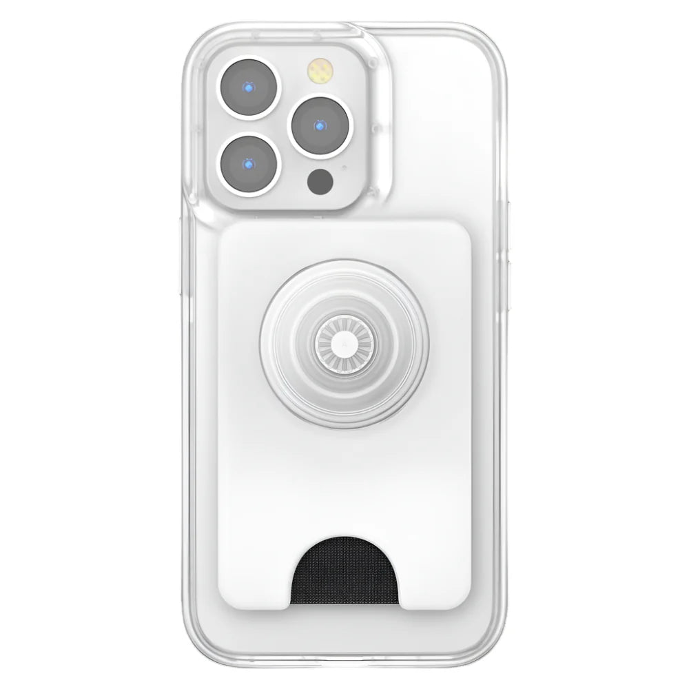 PopSockets Magsafe PopWallet+ (Gen2)