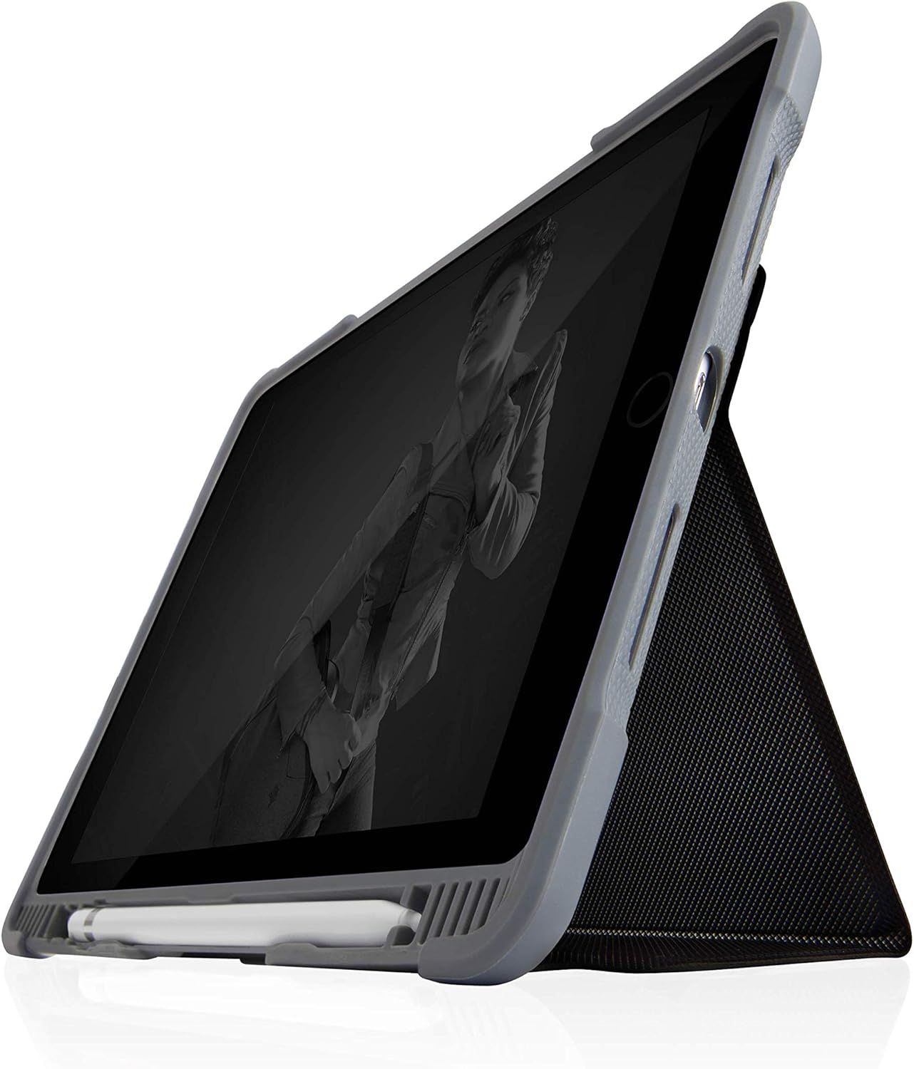 DUX PLUS DUO (IPAD 7TH/8TH/9TH GEN)