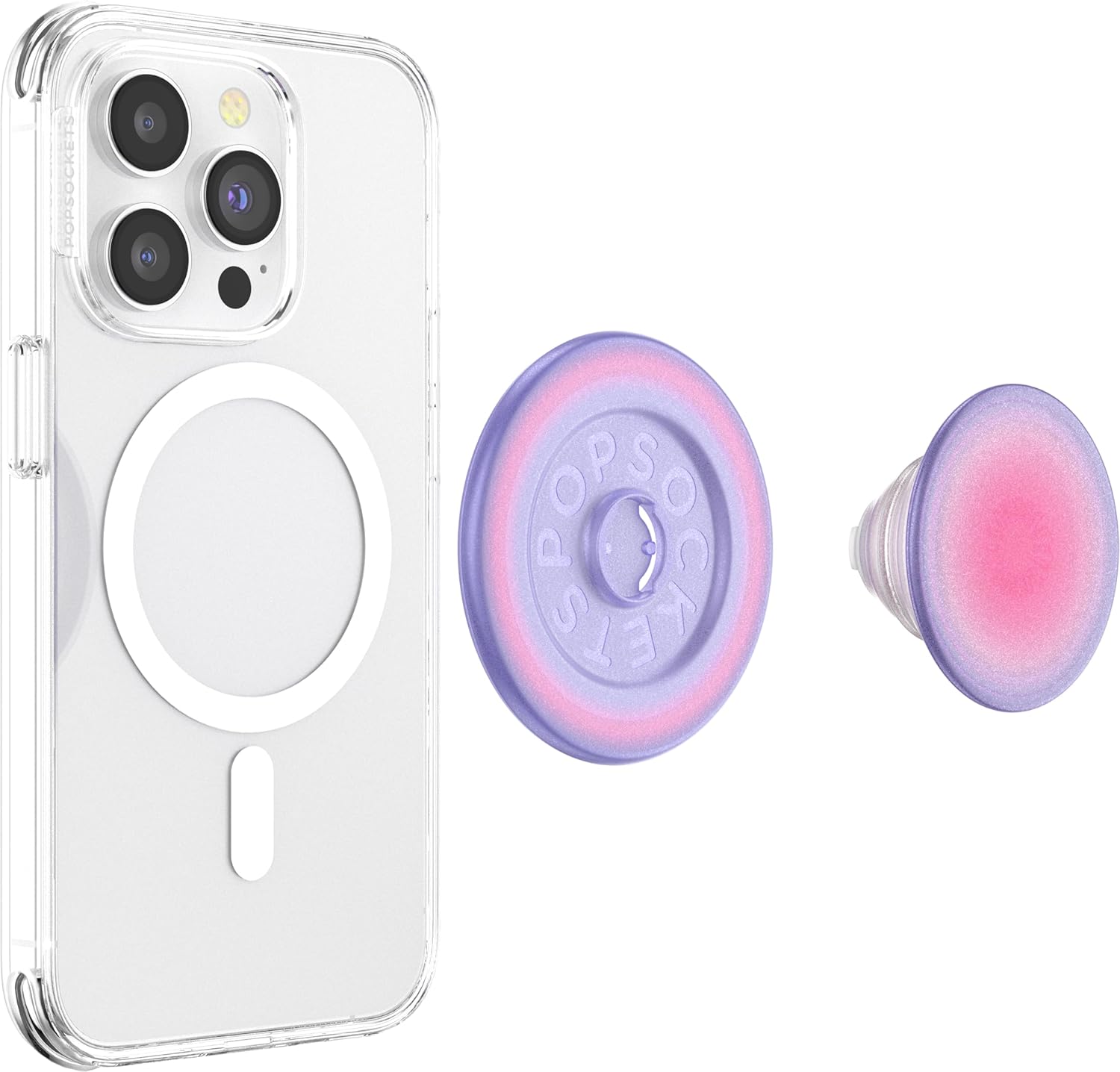 Popsockets Magsafe PopGrip