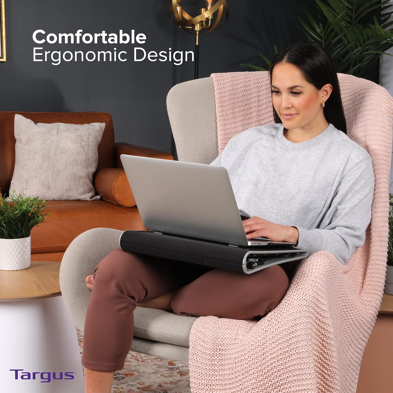Targus Lap Chill Mat