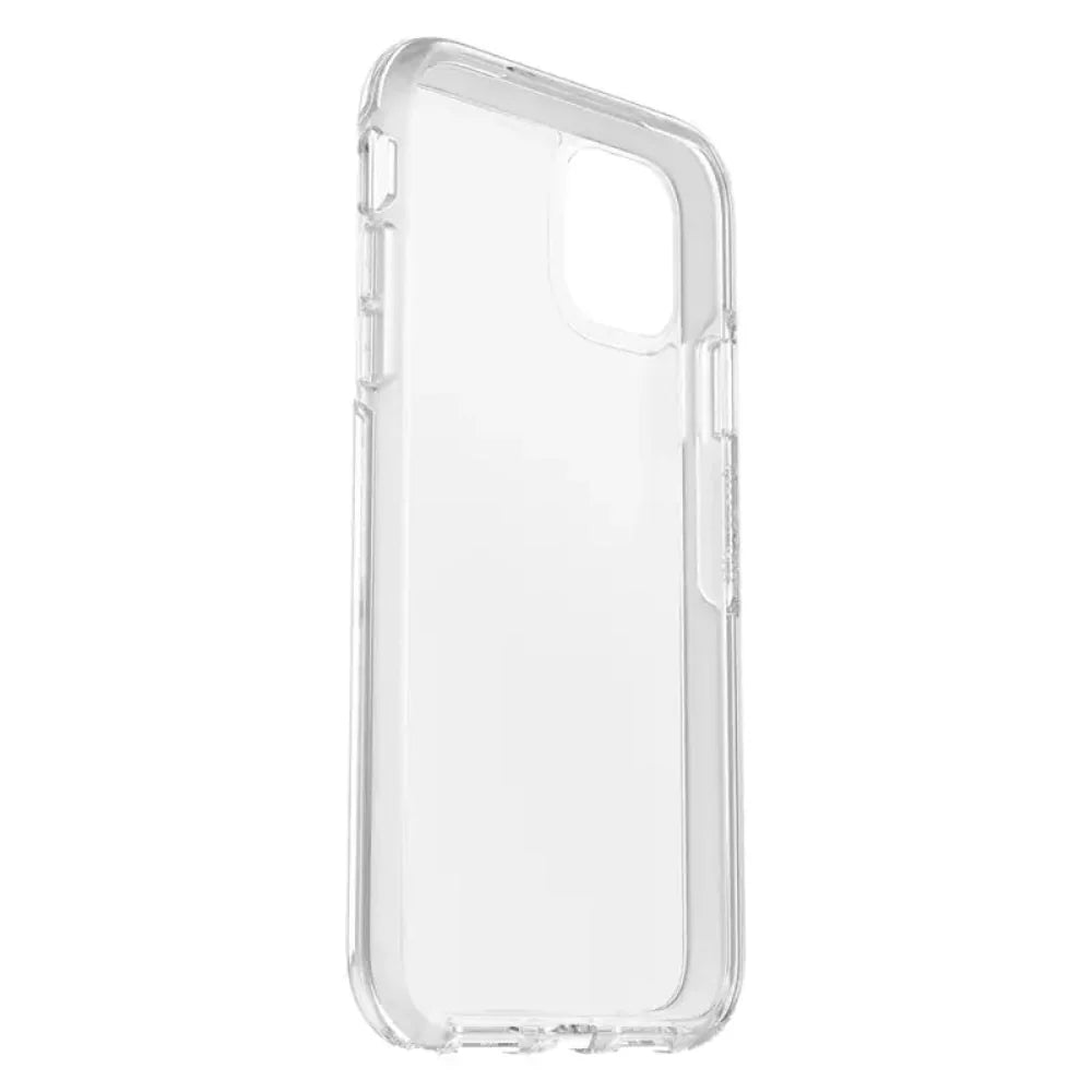 Otterbox Symmetry Clear Case For iPhone 11 - Clear