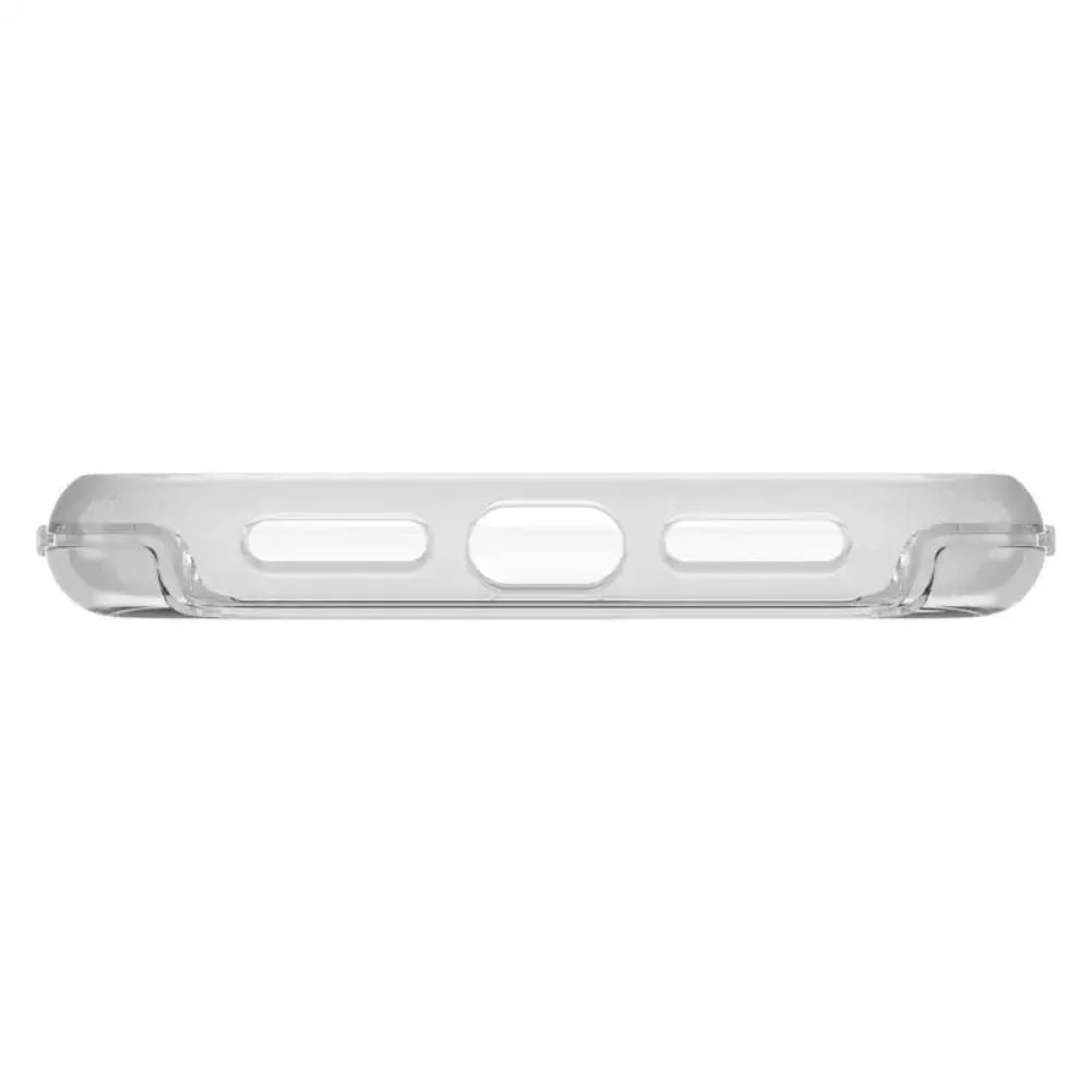 Otterbox Symmetry Clear Case For iPhone 11 - Clear