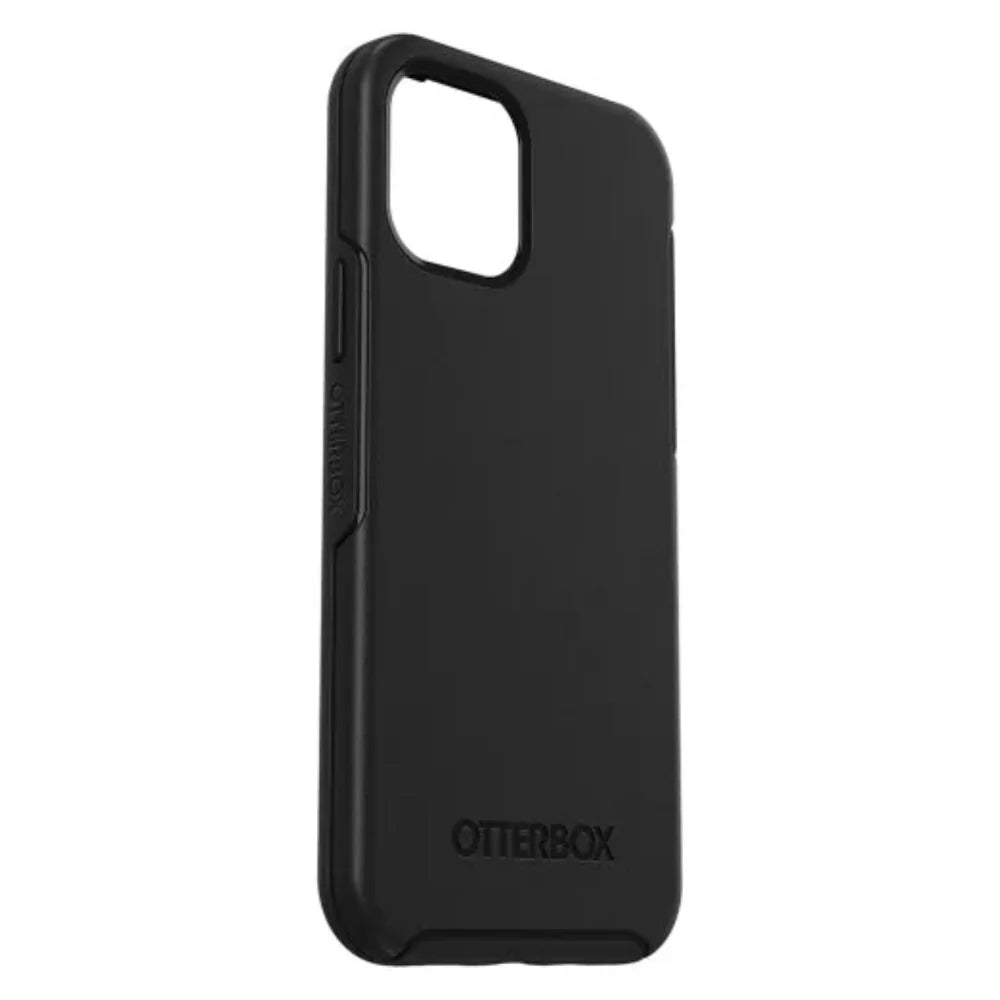 Otterbox SymmetSy Series - For iPhone 12/12 Pro 6.1 Black