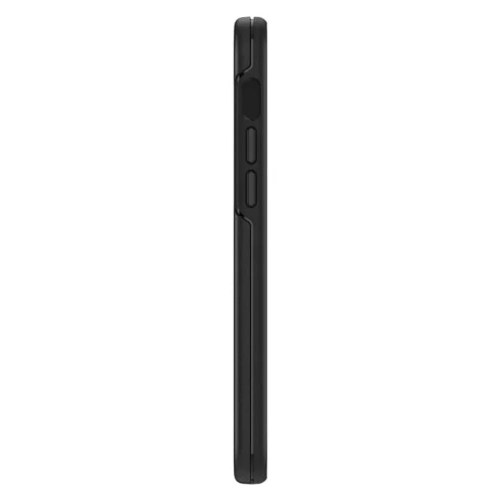 Otterbox SymmetSy Series - For iPhone 12/12 Pro 6.1 Black