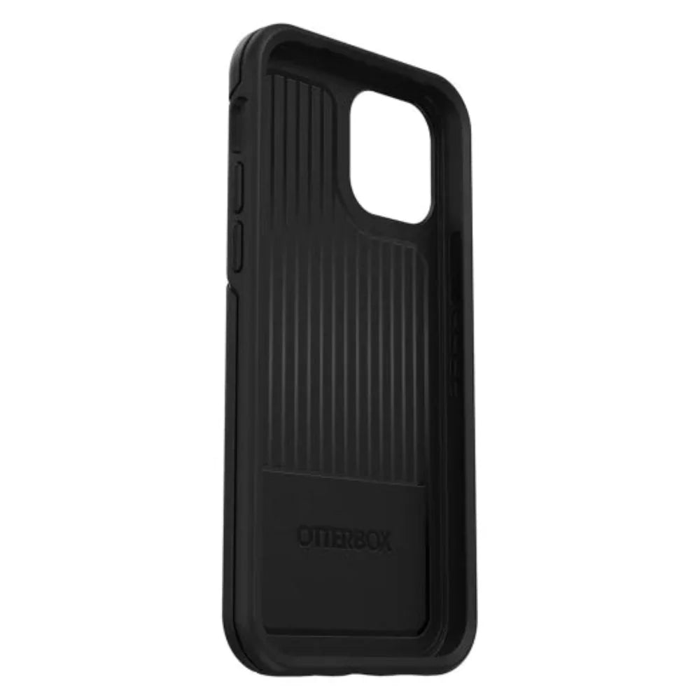 Otterbox SymmetSy Series - For iPhone 12/12 Pro 6.1 Black