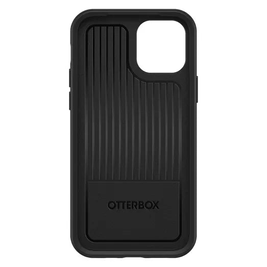 Otterbox SymmetSy Series - For iPhone 12/12 Pro 6.1 Black