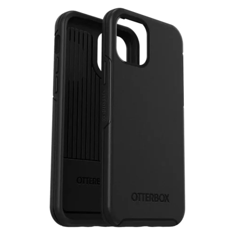 Otterbox SymmetSy Series - For iPhone 12/12 Pro 6.1 Black
