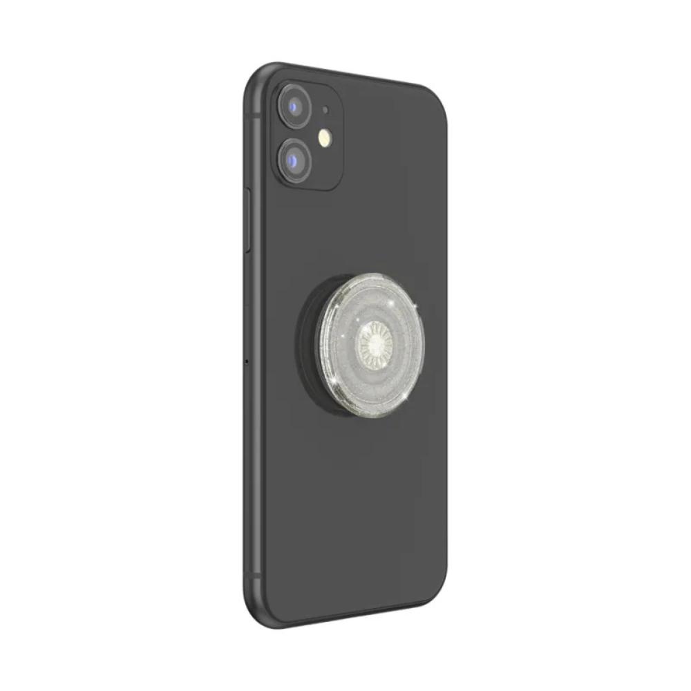 Popsockets PopGrip (Gen2)