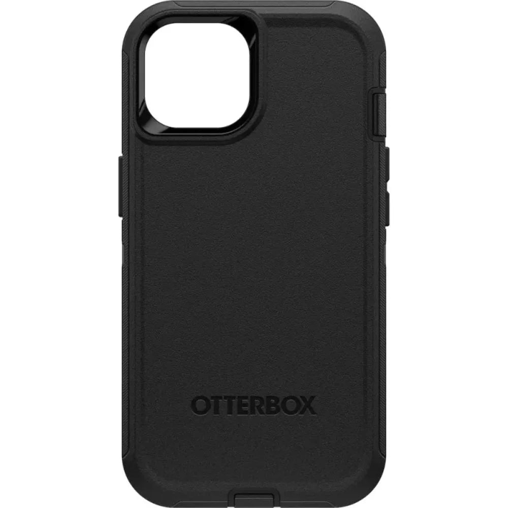 Otterbox Defender Case