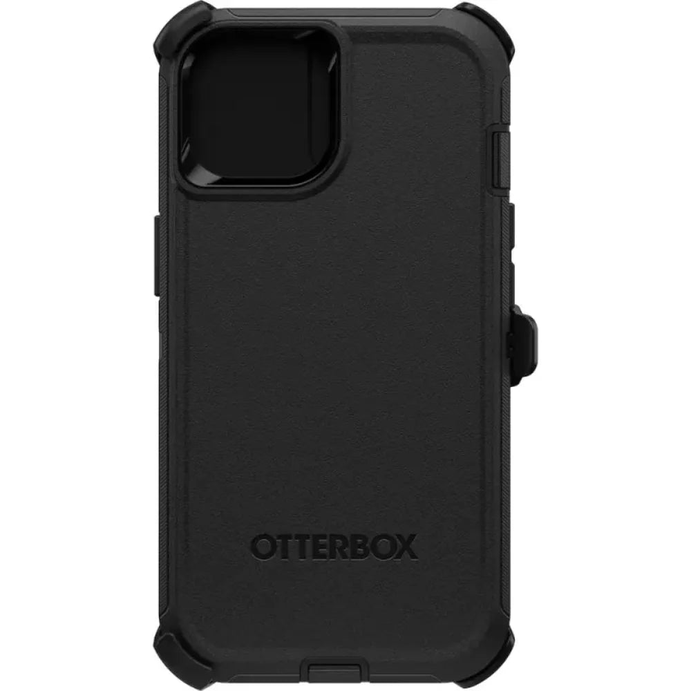 Otterbox Defender Case