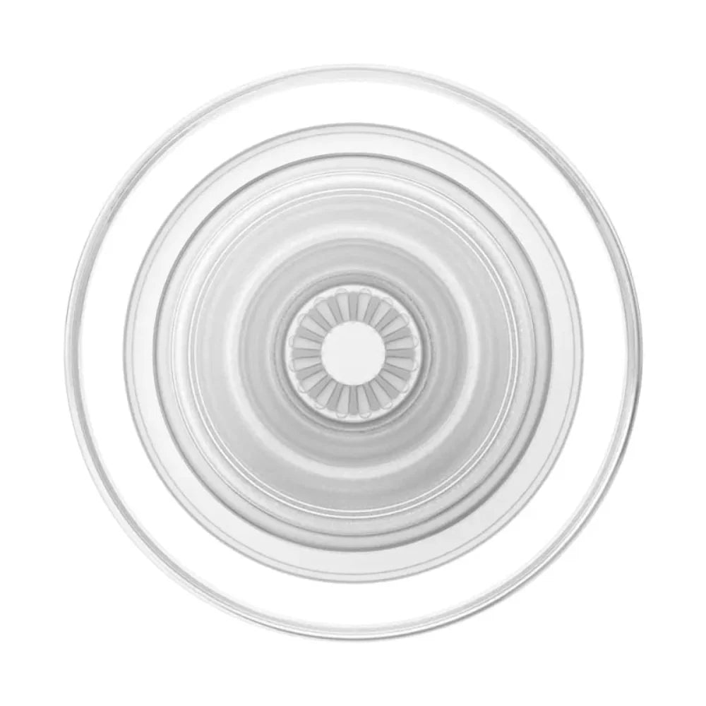 Popsockets Magsafe PopGrip