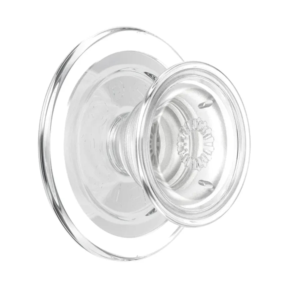 Popsockets Magsafe PopGrip
