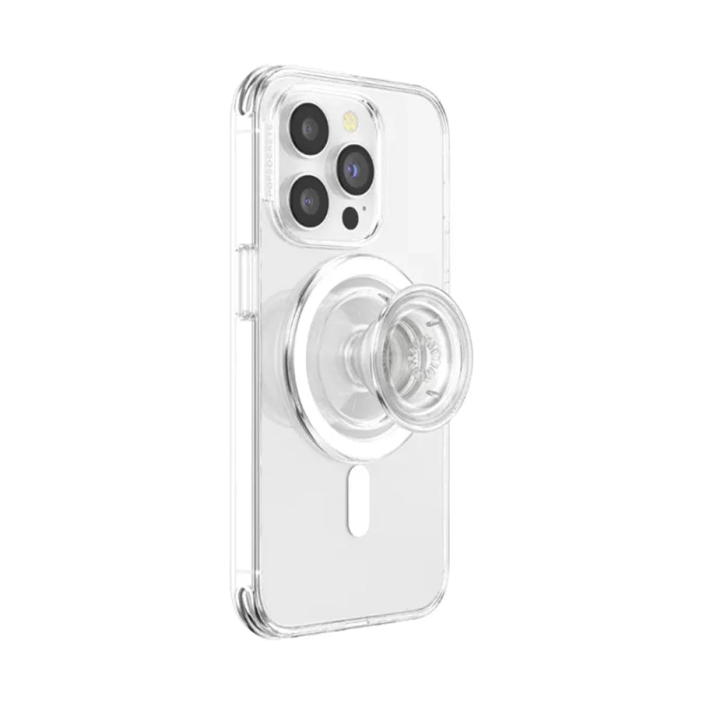 Popsockets Magsafe PopGrip