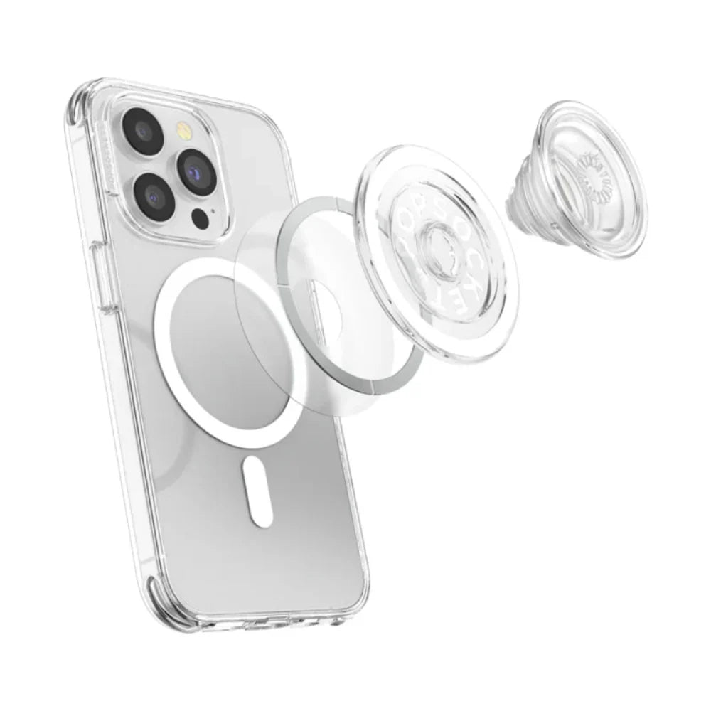 Popsockets Magsafe PopGrip
