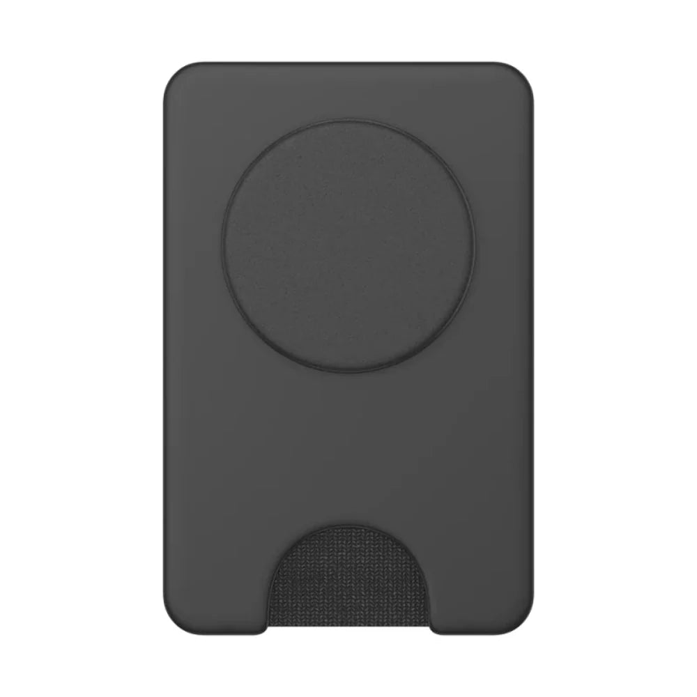 PopSockets Magsafe PopWallet+ (Gen2)