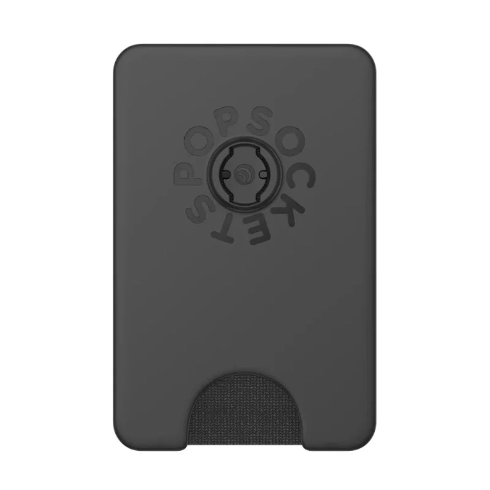 PopSockets Magsafe PopWallet+ (Gen2)