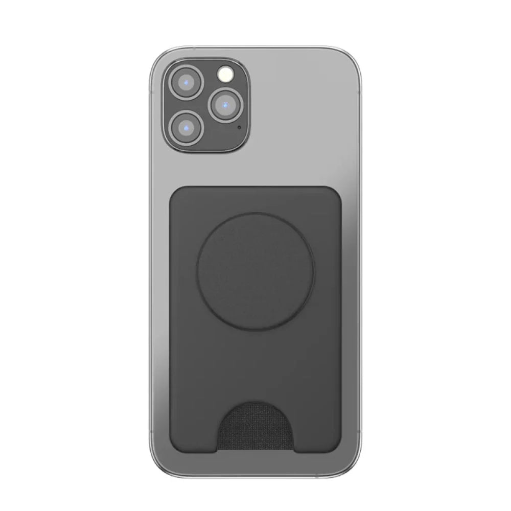 PopSockets Magsafe PopWallet+ (Gen2)
