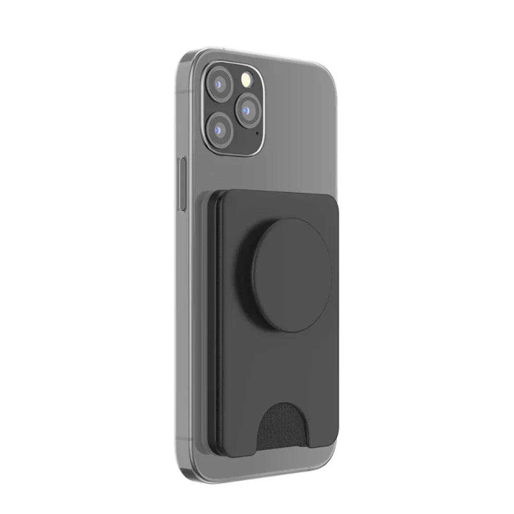 PopSockets Magsafe PopWallet+ (Gen2)