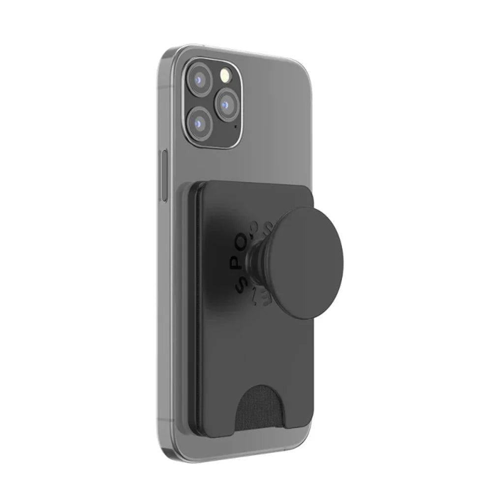 PopSockets Magsafe PopWallet+ (Gen2)