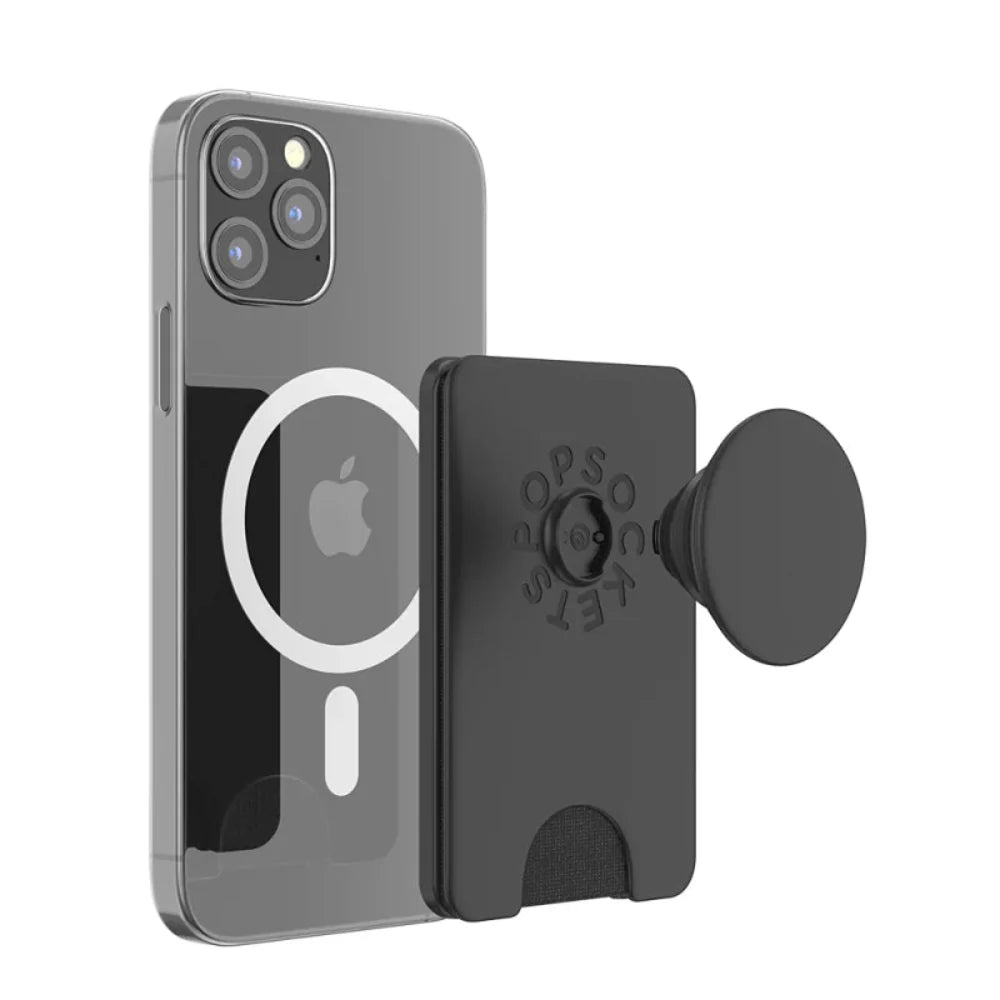 PopSockets Magsafe PopWallet+ (Gen2)