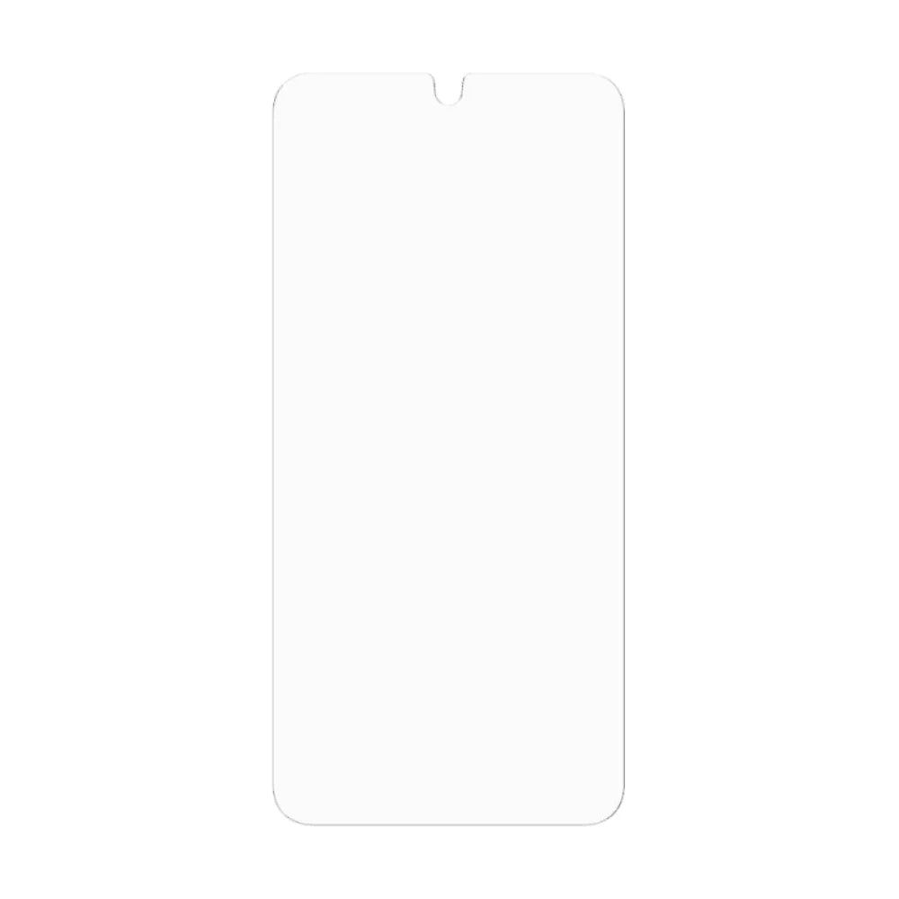 Otterbox PolyArmor Eco Screen Protector
