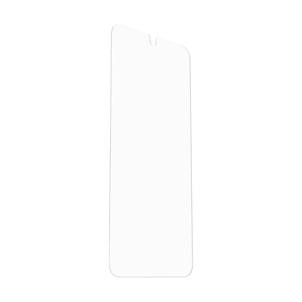 Otterbox PolyArmor Eco Screen Protector