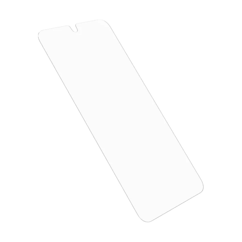 Otterbox PolyArmor Eco Screen Protector