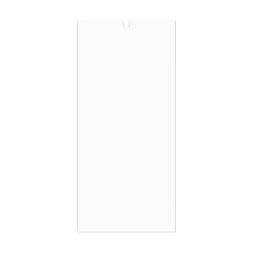Otterbox PolyArmor Eco Screen Protector For Samsung Galaxy S24 Ultra - Clear