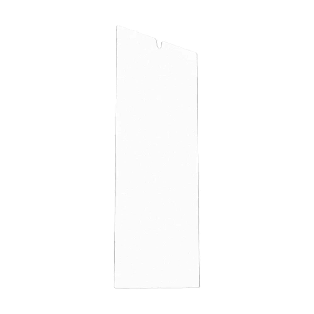 Otterbox PolyArmor Eco Screen Protector For Samsung Galaxy S24 Ultra - Clear