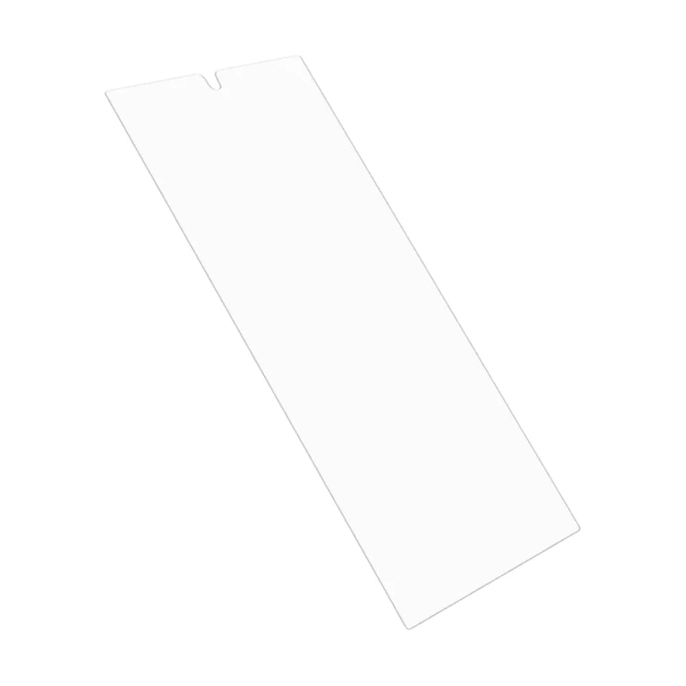 Otterbox PolyArmor Eco Screen Protector For Samsung Galaxy S24 Ultra - Clear