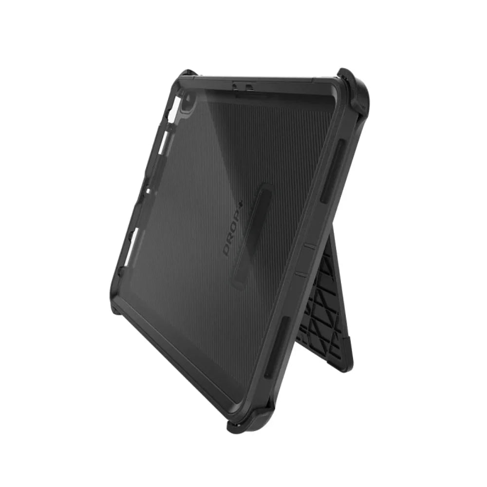 OtterBox Defender Case For iPad Air (M2/5th/4th Gen) 11"-Black