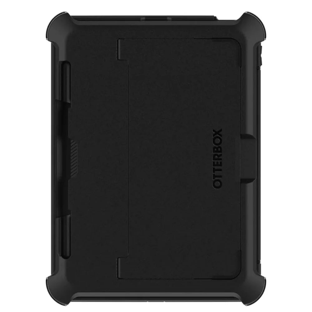 OtterBox Defender Case For iPad Air (M2/5th/4th Gen) 11"-Black