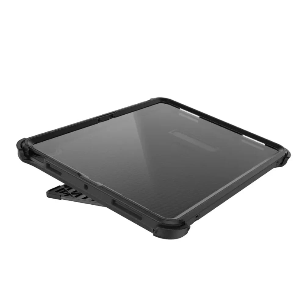 OtterBox Defender Case For iPad Air (M2/5th/4th Gen) 11"-Black
