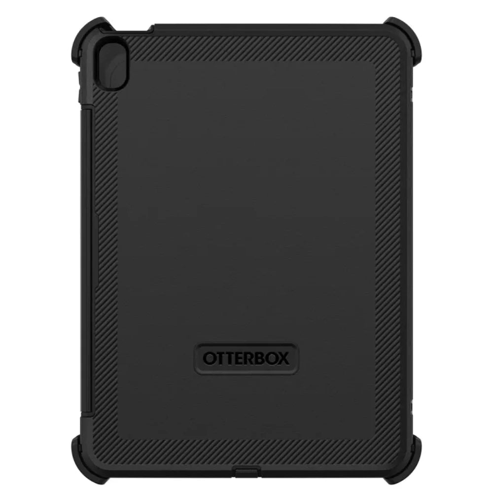 OtterBox Defender Case For iPad Air (M2/5th/4th Gen) 11"-Black