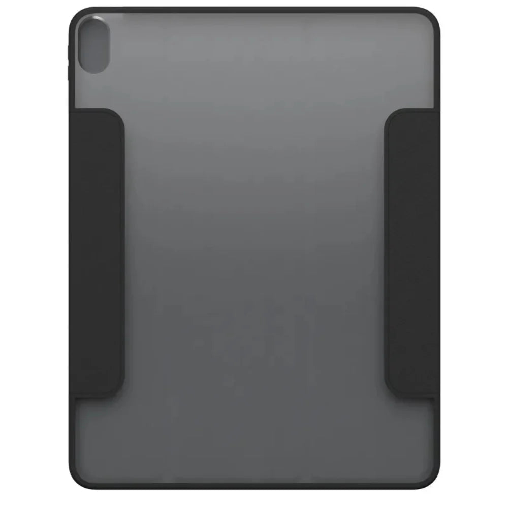 OtterBox Symmetry Folio Case Phone Cover Protection For iPad Air 13" M2 Black