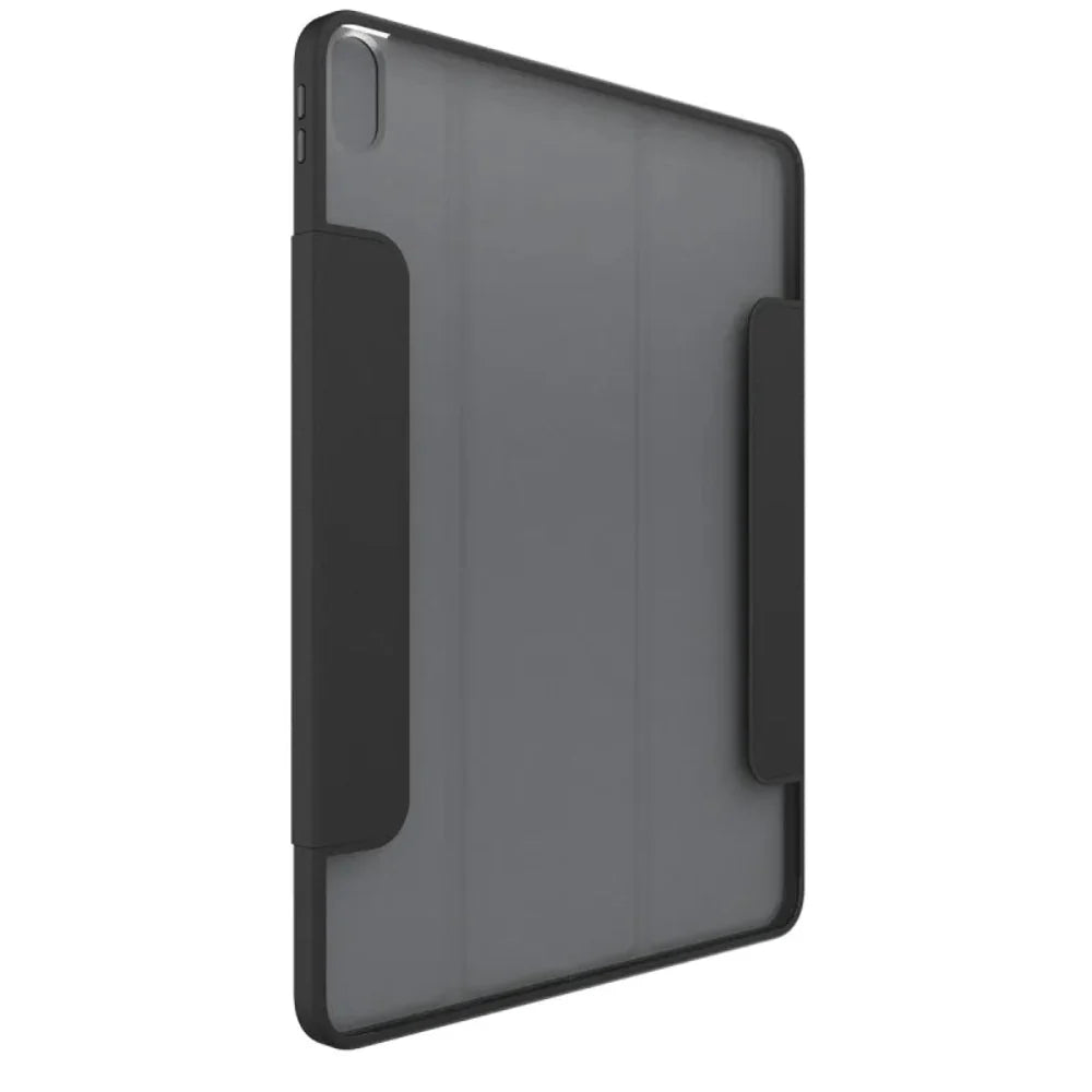 OtterBox Symmetry Folio Case Phone Cover Protection For iPad Air 13" M2 Black