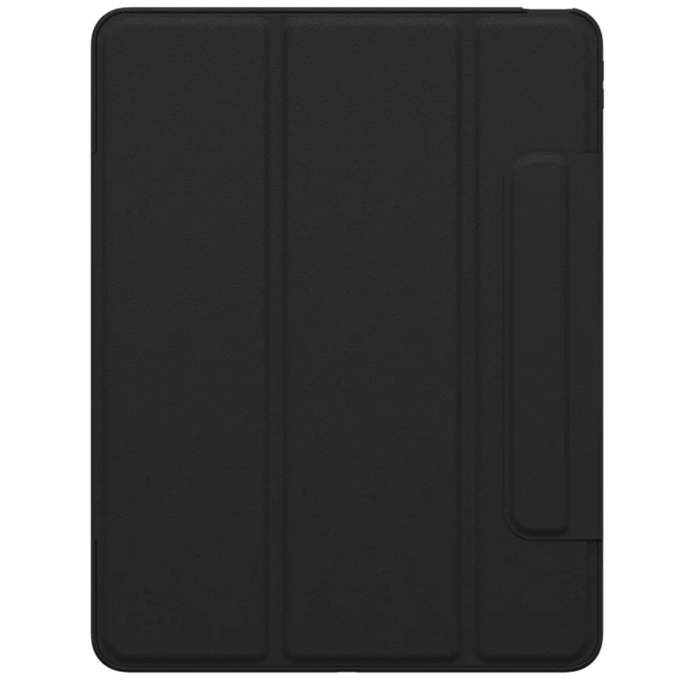 OtterBox Symmetry Folio Case Phone Cover Protection For iPad Air 13" M2 Black