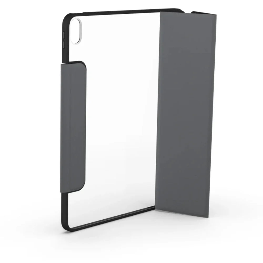 OtterBox Symmetry Folio Case Phone Cover Protection For iPad Air 13" M2 Black