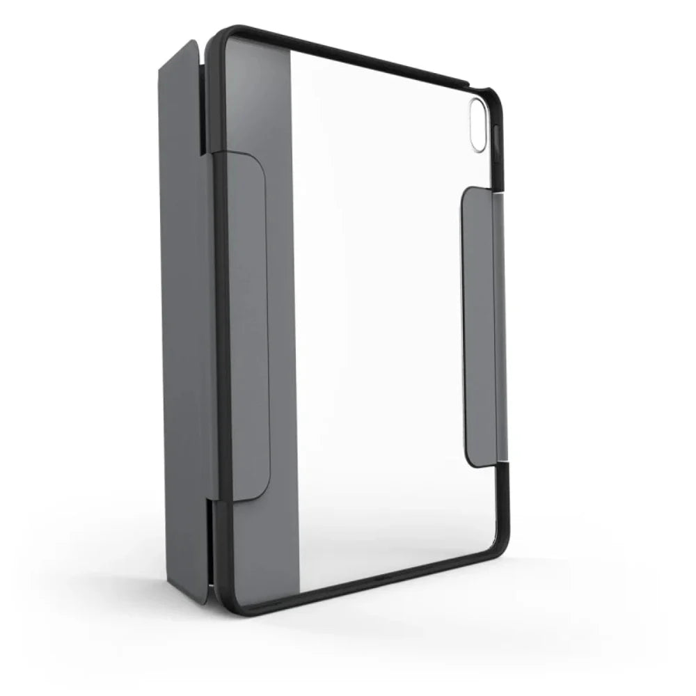 OtterBox Symmetry Folio Case Phone Cover Protection For iPad Air 13" M2 Black