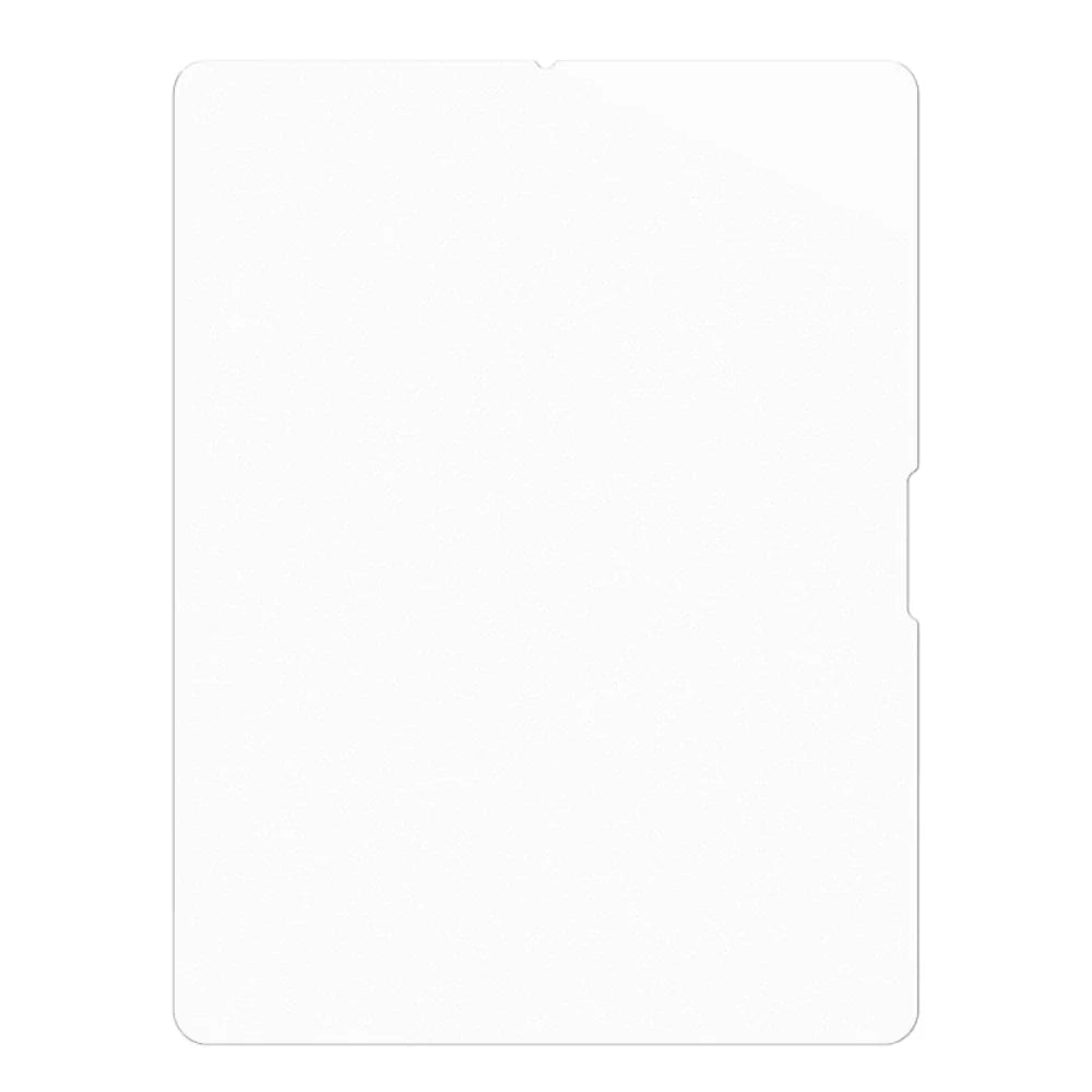 OtterBox Premium Antimicrobial Glass Screen Protector for iPad Pro 13" (M4)