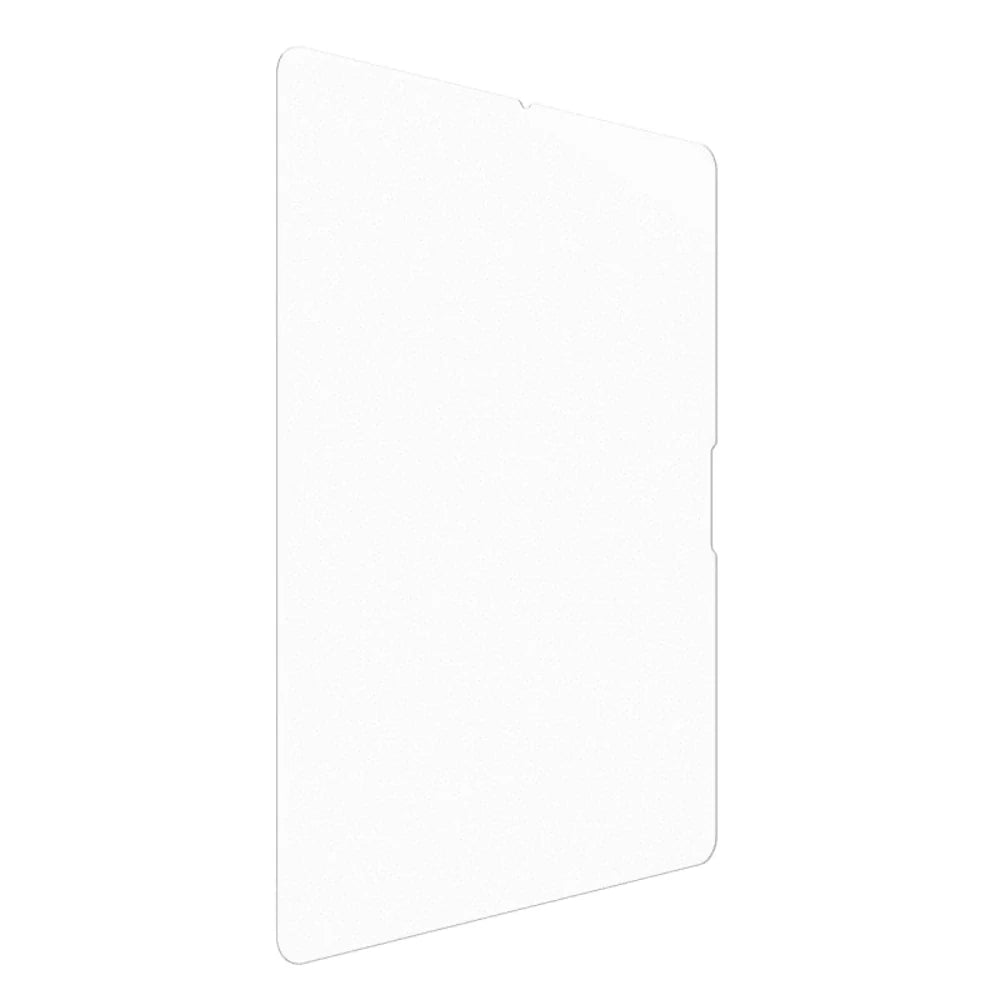 OtterBox Premium Antimicrobial Glass Screen Protector for iPad Pro 13" (M4)