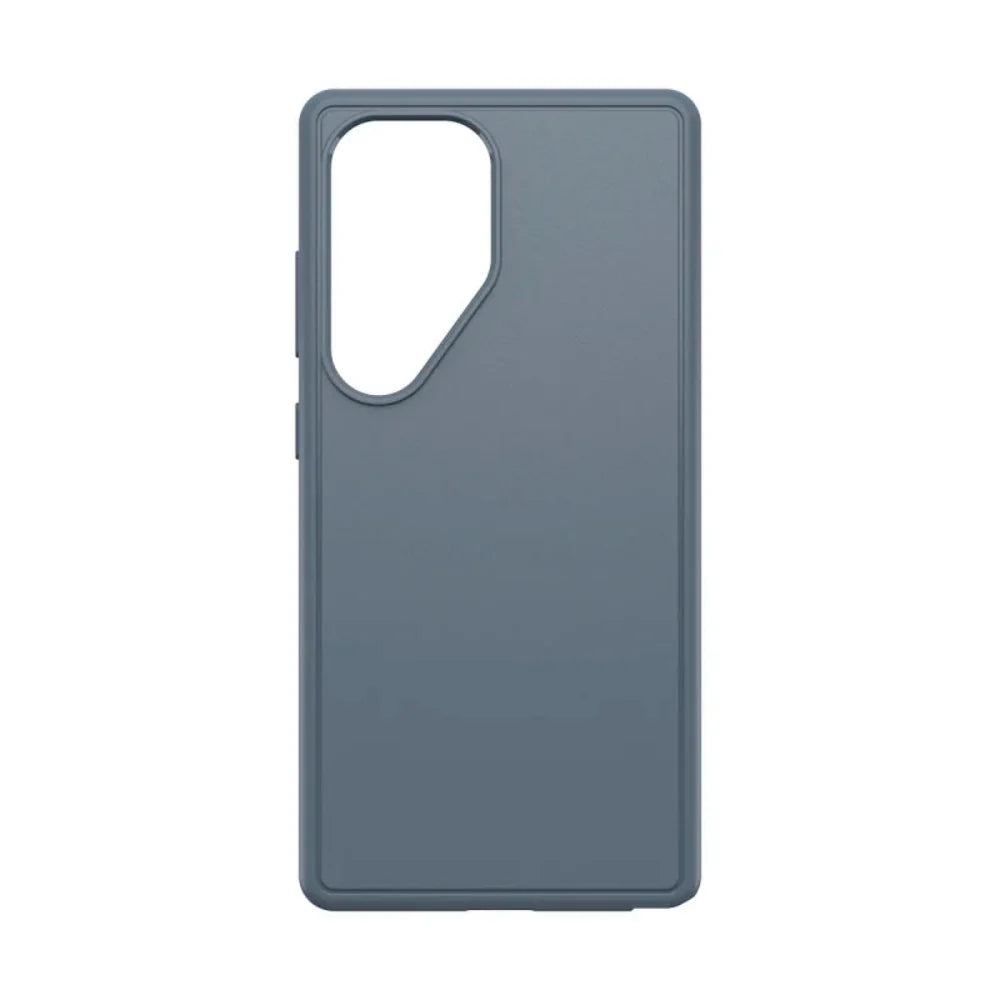 OtterBox Symmetry Mag Case-For Samsung Galaxy S25 Ultra - Bluetiful-Deep Blue