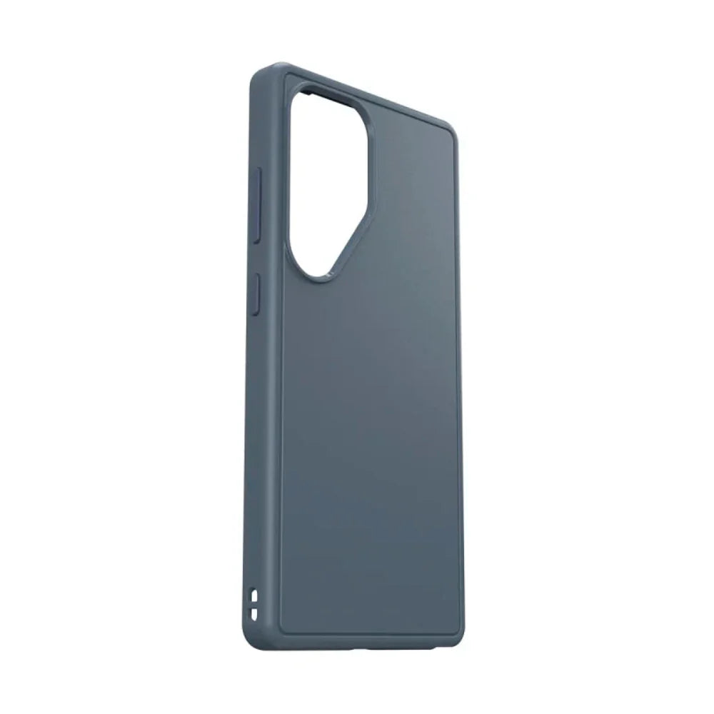 OtterBox Symmetry Mag Case-For Samsung Galaxy S25 Ultra - Bluetiful-Deep Blue